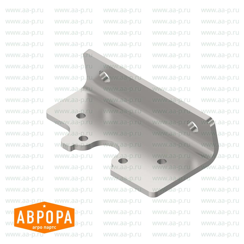 R132811 КРОНШТЕЙН